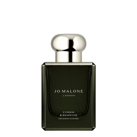 Cologne Intense Cypress & Grapevine