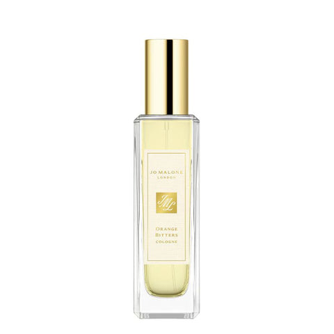 Cologne Orange Bitters