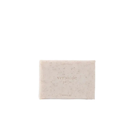 Le Beurre Doux