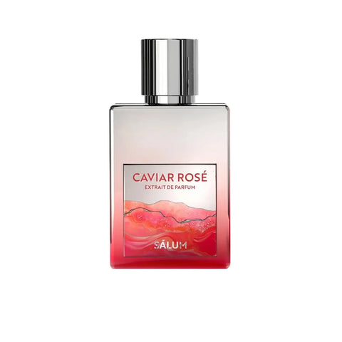 Caviar Rosé