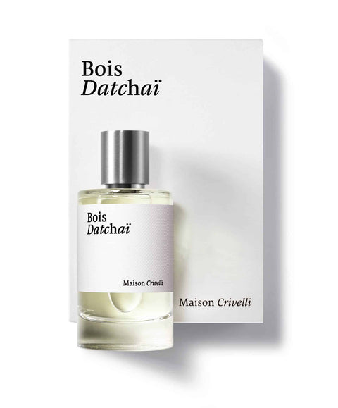Bois Datchaï