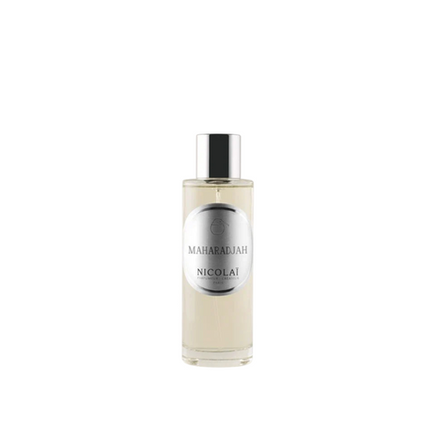 Maharadjah Vaporisateur D'Ambiance