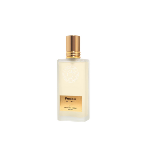Brume Patchouli Intense