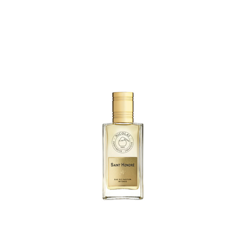 Saint Honoré Intense