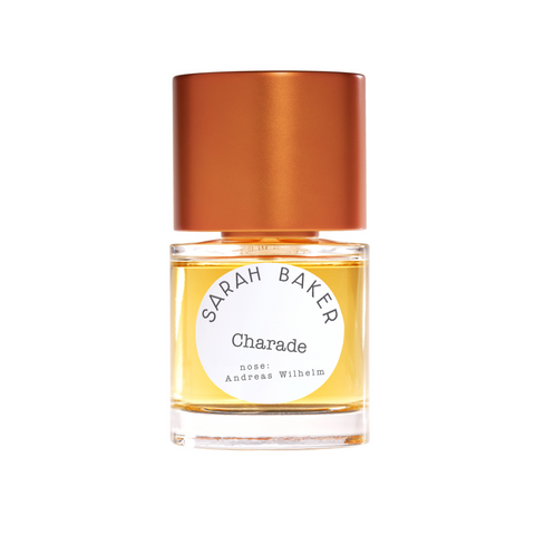 Charade