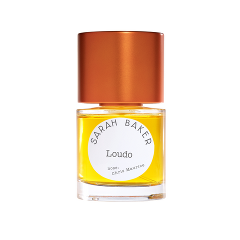 Loudo
