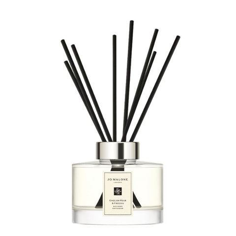 Diffuseur English Pear & Freesia