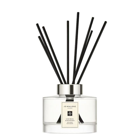 Diffuseur Wood Sage & Sea Salt