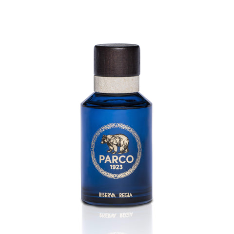 Riserva Regia Eau De Parfum