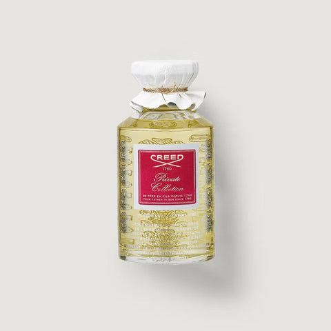 Fleur De The Rose Bulgare