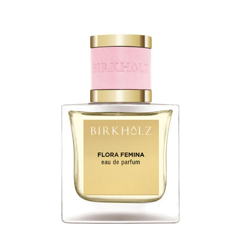 Flora Femina