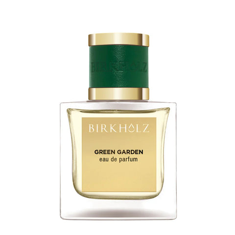 Green Garden
