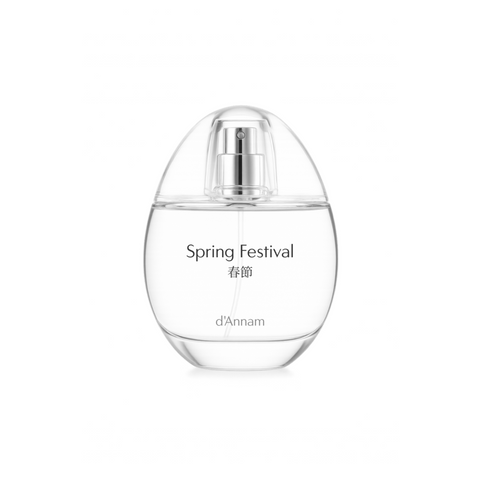 Spring Festival