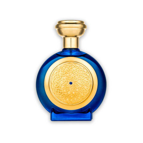Blue Sapphire
