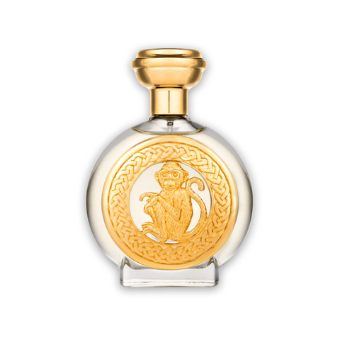 Hanuman