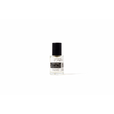 Flamenco Neroli