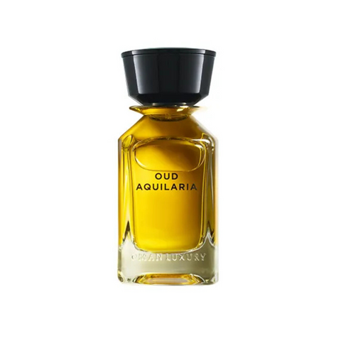 Oud Aquilaria