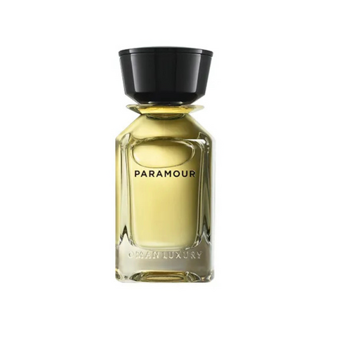 Paramour