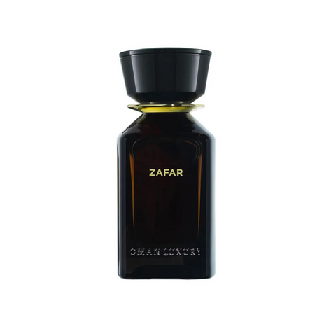 Zafar