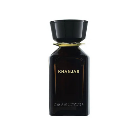 Khanjar