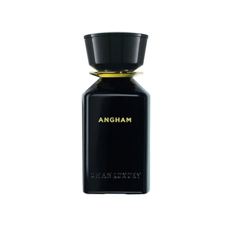 Angham