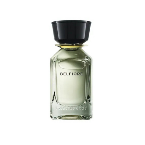 Belfiore