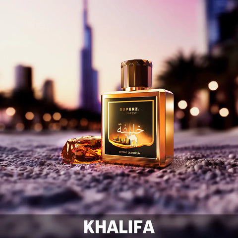 Khalifa