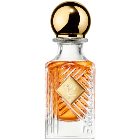 Angel'S Share Paradis