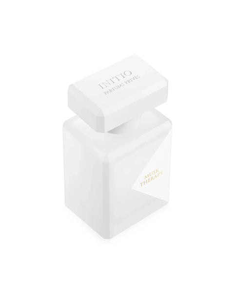 Musk Therapy Hair Perfume
