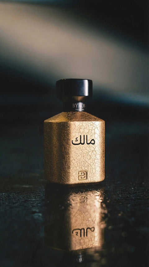 Malik
