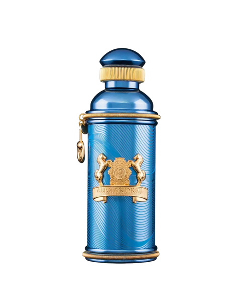 Zafeer Oud