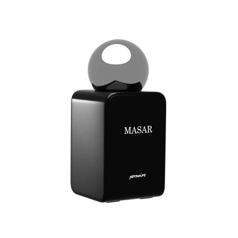 Masar