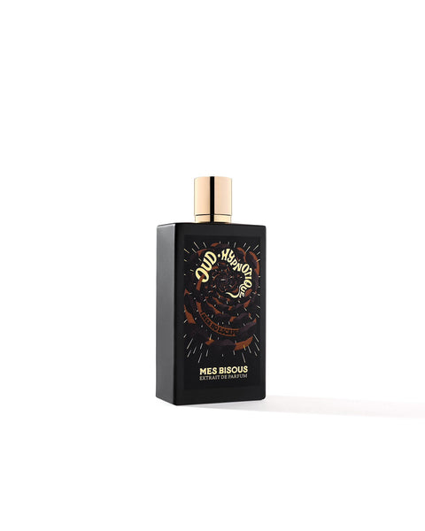 Oud Hypnotique