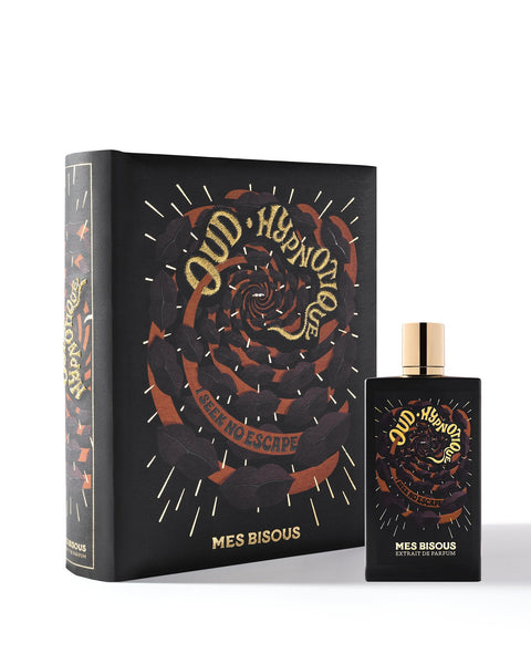 Oud Hypnotique