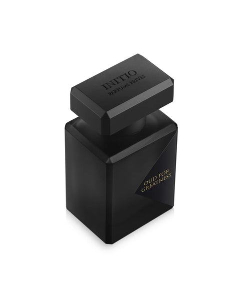 Oud For Greatness Hair Perfume