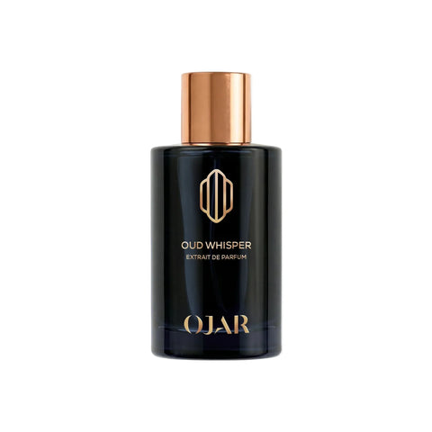 Oud Whisper