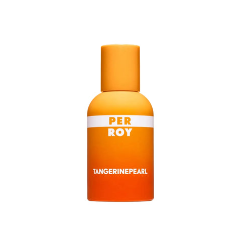 Tangerinepearl