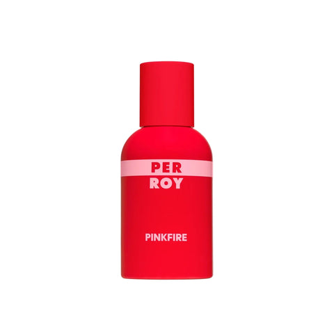 Pinkfire