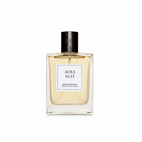 Aura Nuit