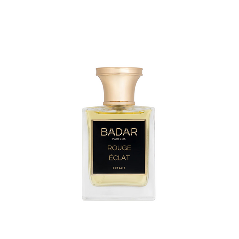 Rouge Éclat