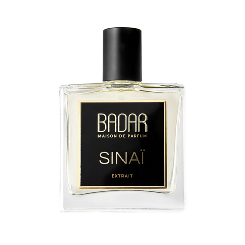 Sinaï