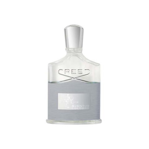 Aventus Cologne