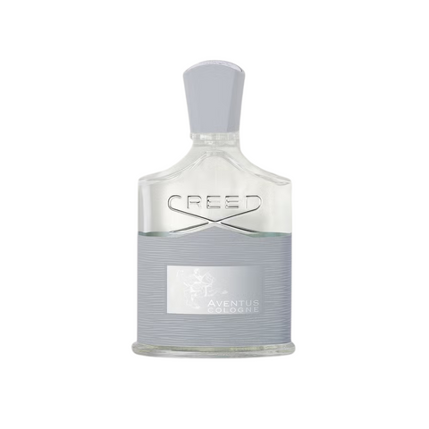 Aventus Cologne