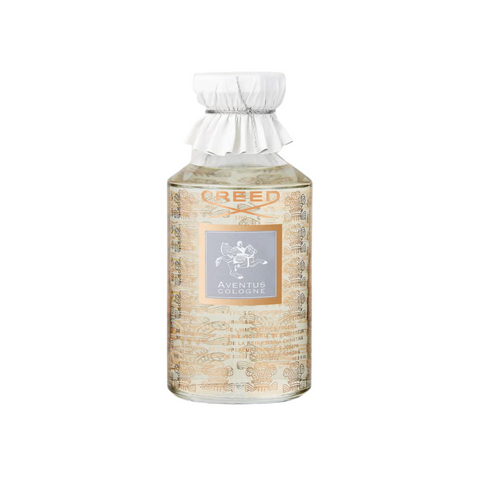 Aventus Cologne