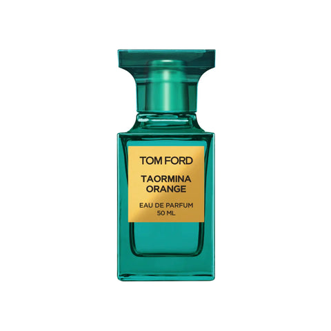 Taormina Orange