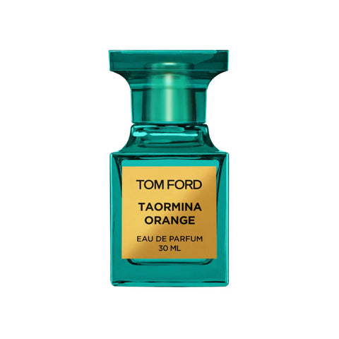 Taormina Orange