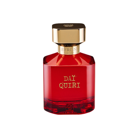Daï Quiri