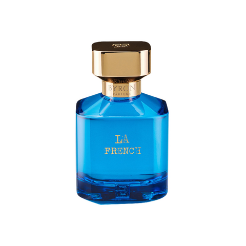 La French