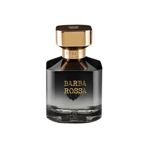 Barba Rossa
