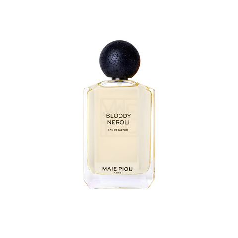 Bloody Neroli